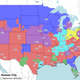 Image for article titled Respectfully Yours, Eli Manning: Your NFL Late Games Viewing Guide